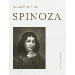 Spinoza