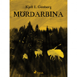 Mördarbina