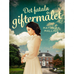 Det fatala giftermålet
