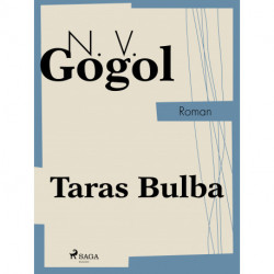 Taras Bulba