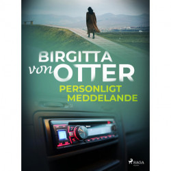 Personligt meddelande