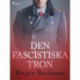 Den fascistiska tron