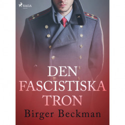 Den fascistiska tron