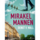 Mirakelmannen