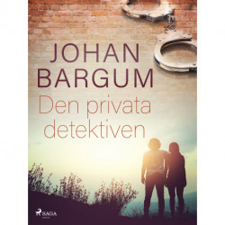 Den privata detektiven