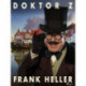 Doktor Z.