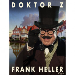 Doktor Z.