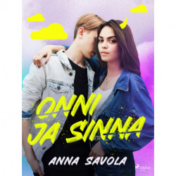Onni ja Sinna