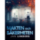 Makten och säkerheten