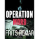 Operation Mord