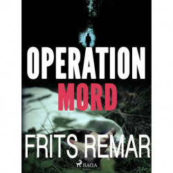 Operation Mord