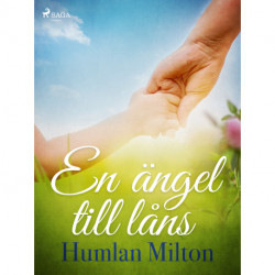 En ängel till låns