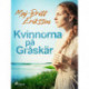 Kvinnorna på Gråskär
