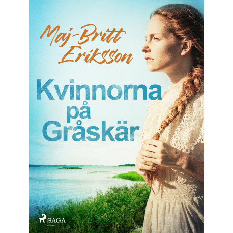 Kvinnorna på Gråskär