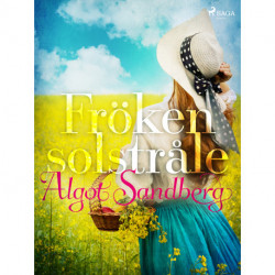 Fröken Solstråle