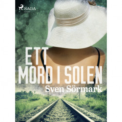 Ett mord i solen