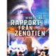 Rapport från Zenotien