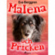 Malena och Pricken