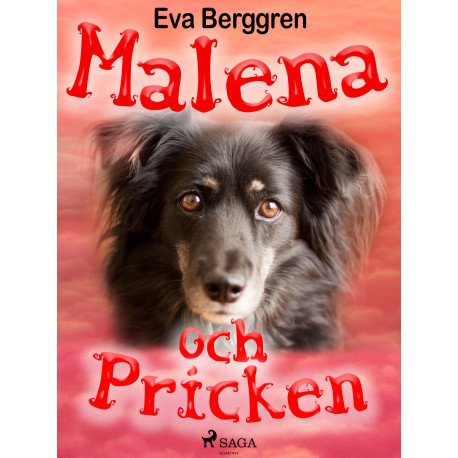 Malena och Pricken
