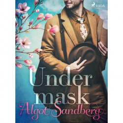 Under mask