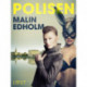 Polisen - erotisk novell