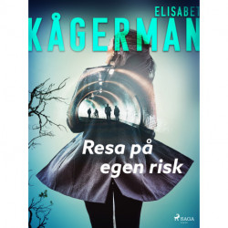 Resa på egen risk