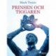 Prinsen och tiggaren
