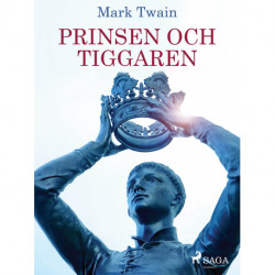 Prinsen och tiggaren