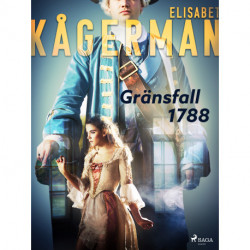 Gränsfall 1788