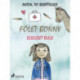 Fölet Bonny