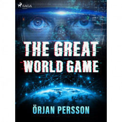 The Great World Game