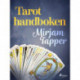 Tarothandboken