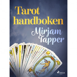 Tarothandboken