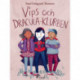 Vips och Dracula-klubben