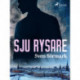 Sju rysare