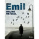Emil