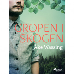 Gropen i skogen