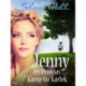 Jenny, en kvinnas kamp för sin kärlek