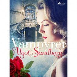 Vampyrer