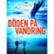 Döden på vandring