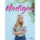 Madigan