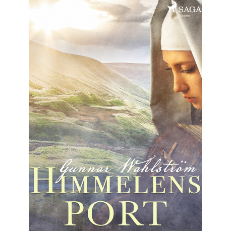 Himmelens port