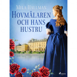 Hovmålaren och hans hustru