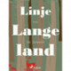 Linje Langeland