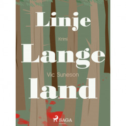 Linje Langeland