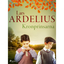 Kronprinsarna