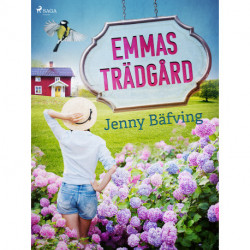 Emmas trädgård