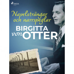 Navelsträngar och narrspeglar