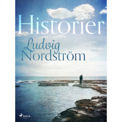Historier