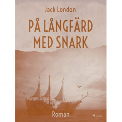 På långfärd med Snark